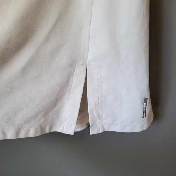 Mexx Sport Athletic Golf/Tennis/Running Skort - Picture 2 of 4